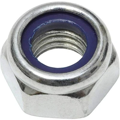 Imagen de SWGAutomotive 368625 Tuerca de seguridad