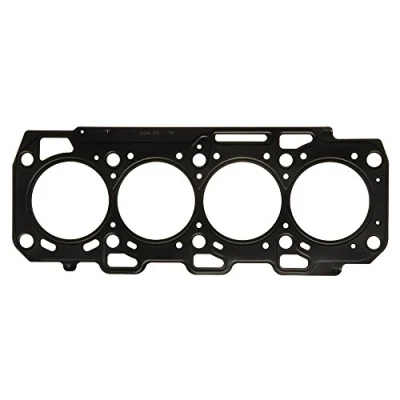 Imagen de AJUSA 10184610 Junta de Culata 0,92mm 80,5mm 1 MULTILAYER STEEL FIAT: Doblo II Familiar, Furgón / Grande Punto Hatchback