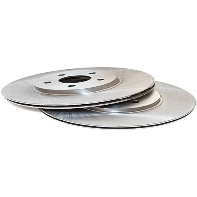 Imagen de BOSCH Disco de freno MITSUBISHI: Lancer 7 Limousine, 6 COLT 4 256mm 24mm 100mm ventilado aceitado 0 986 479 R51 BD1786