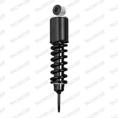 Imagen de MONROE CB0106 Amortiguador, suspensión de la cabina MAN: F 2000, E 2000