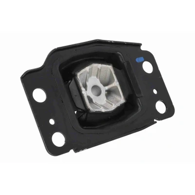 Imagen de VAICO V25 2792 Soporte de motor arriba FORD: MONDEO 4, S Max Mk1, Galaxy Mk2 MPV, VOLVO: V70 3, S80 II