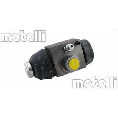 Imagen de Bombin de freno METELLI 04 0328