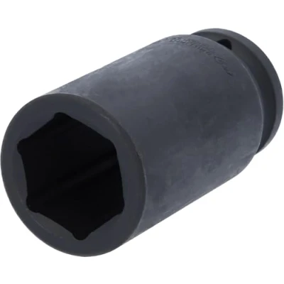 Imagen de KS TOOLS BT025611 Cubos insertables 32 20 (3/4&quot;) hexagonal