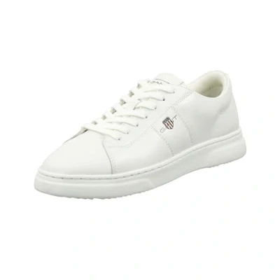 Imagen de GANT Joree Zapatillas, Hombre, Talla: 41, White g29 Zapatos