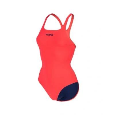 Imagen de Arena Bañador Liso Performance para Mujer Swim Pro Team