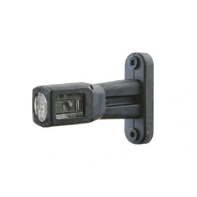 Imagen de HELLA 2XS 011 768 001 Luz de gálibo