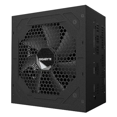 Imagen de Zasilacz Gigabyte GP UD1000GM PG5 Rev 2.0 1000W 80+