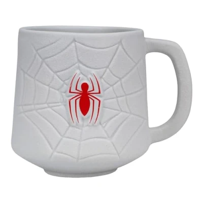 Imagen de Paladone 11689 Taza, Plastic, Varios Colores