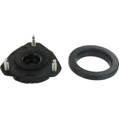 Imagen de SASIC 9005633 Copela de amortiguador Eje delantero FORD: Focus Mk1 Hatchback, Tourneo Connect, Berlina