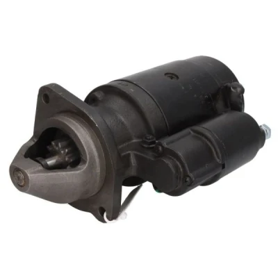 Imagen de STARDAX STX210073 Motor de arranque 12 3,1 11 89,0