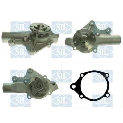 Imagen de Saleri SIL PA1483 Bomba de agua mecánico JEEP: GRAND CHEROKEE I, II, 2