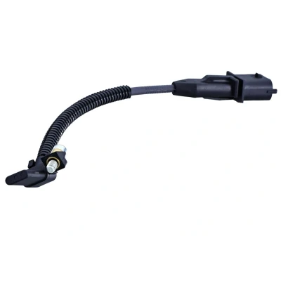 Imagen de HELLA 6PU 009 168 661 Sensor de Cigueñal 3 Hall OPEL: Astra H Hatchback, Zafira B, GTC, CHEVROLET: Aveo / Kalos Hatchback norauto, oscaro,