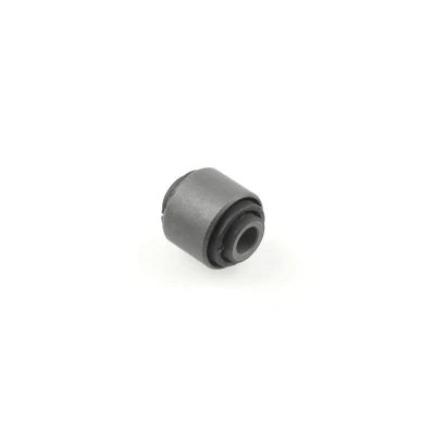 Imagen de SKF VKDS 431018 Silentblock Brazo de Suspension VOLKSWAGEN: GOLF 5, Touran I, 6, SEAT: Leon II Hatchback, Altea, Altea XL, AUDI: A3 Hatchback