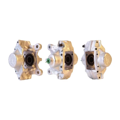 Imagen de Pinza de freno ELSTOCK 87 0412