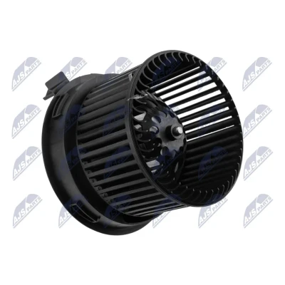 Imagen de Ventilador de habitáculo NTY EWN PE 004