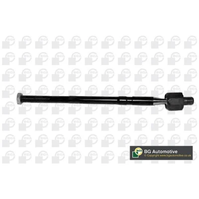 Imagen de Articulación axial, barra de acoplamiento BGA SR9605