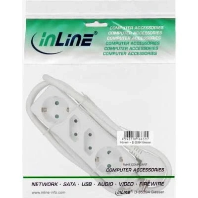 Imagen de Inline 16445w Extensión