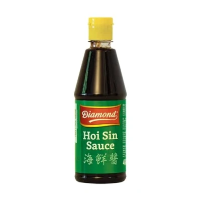 Imagen de Diamond Salsa Hoi Sin 510 g Lot de 2