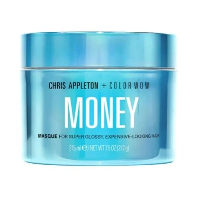 Imagen de Color Wow Money Mask