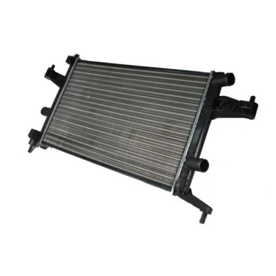 Imagen de THERMOTEC D7X008TT Radiador, refrigeración del motor OPEL: Corsa C Hatchback, Combo Tour, Furgón / Familiar