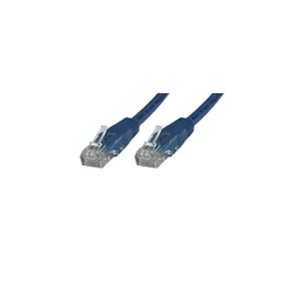Imagen de Microconnect Cat6 Utp 15m Lszh