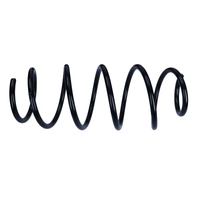 Imagen de Muelle de suspensión MAXGEAR 60 0584D