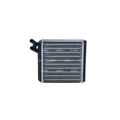 Imagen de NRF 58581 Radiador de Calefaccion CITROËN: CX 1