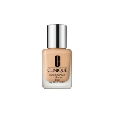 Imagen de Clinique Superbalanced Make up 03 Ivory/CN28 Ivory 30 ml