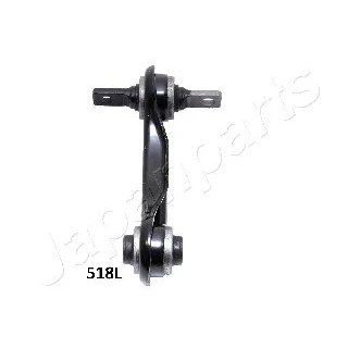 Imagen de JAPANPARTS CJ 518L Barra oscilante, suspensión de ruedas Eje trasero izquierda, debajo MITSUBISHI: Carisma Hatchback, Space Star, COLT 5
