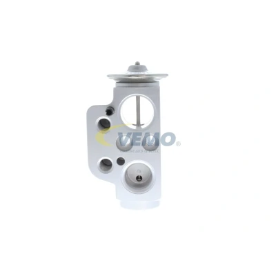 Imagen de VEMO Original Quality V15 77 1041 Válvula de Expansión VOLKSWAGEN: Transporter 5 Bus, 5, Multivan (7HM