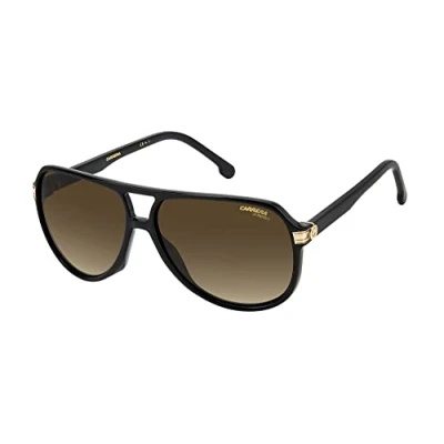Imagen de CARRERA 1045/S Gafas, 2M2, 61/13/140 Unisex Adulto