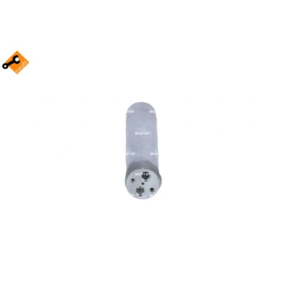 Imagen de NRF 33230 Filtro Deshidratante Aluminio con junta anular