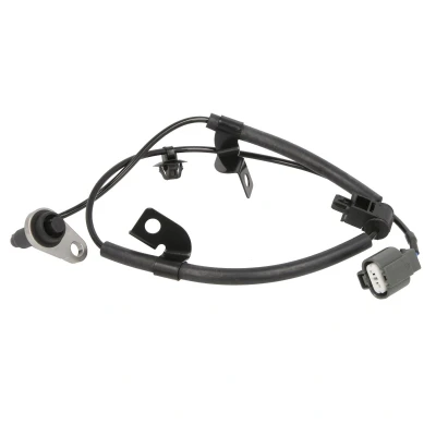 Imagen de Sensor de velocidad, transmisión automática AUTLOG AS5817