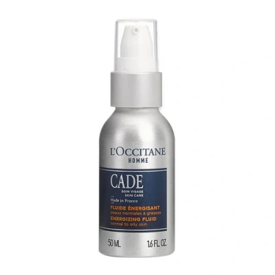 Imagen de L&#039;Occitane Cade Energizing Fluid