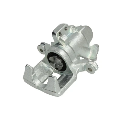 Imagen de BUDWEG CALIPER 341909 Pinza de freno HONDA: CIVIC 6 Hatchback, Fastback, Aerodeck, ROVER: 200 25 Hatchback