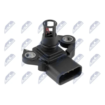 Imagen de Sensor, presión colector de admisión NTY ECM TY 002