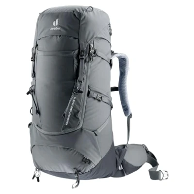 Imagen de Deuter Aircontact Core 45 + 10 SL Backpack