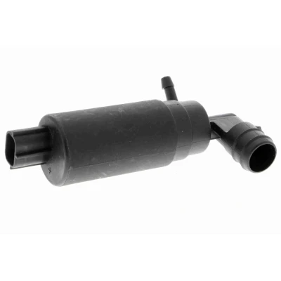 Imagen de ACKOJA A70 08 0001 Bomba de Limpiaparabrisas TOYOTA: Corolla IX Hatchback, Yaris I Avensis II LAND ROVER: Discovery 2