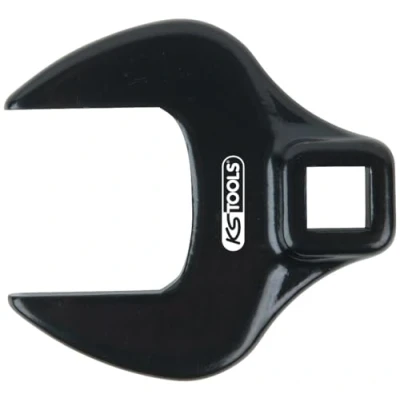 Imagen de KS Tools 913.1946 Llave de boca encajable 1/2&quot;, 34 mm
