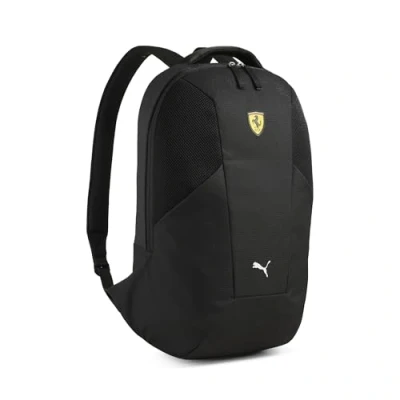 Imagen de Puma Mochila, Hombre, Talla: One Size, Black