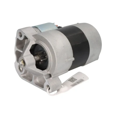 Imagen de STARDAX STX200079R Motor de arranque 12 1 8, 9 RENAULT: CLIO 2, 1, Kangoo I Express, NISSAN: Kubistar Furgón