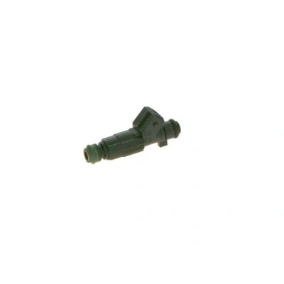 Imagen de BOSCH 0 280 156 328 Válvula de Inyección gasolina PEUGEOT: 206 Hatchback, 406 Berlina, SW, CITROËN: C5 I C4 Hatchback