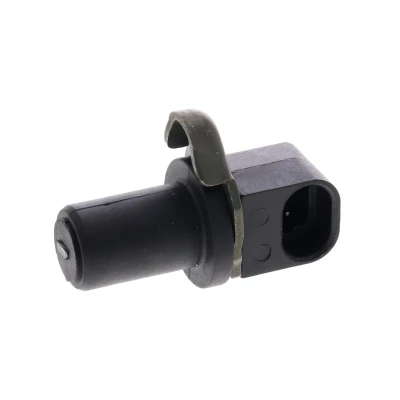 Imagen de VEMO Original Quality V51 72 0007 Sensor de ABS Eje delantero, izquierda para vehículos con 12