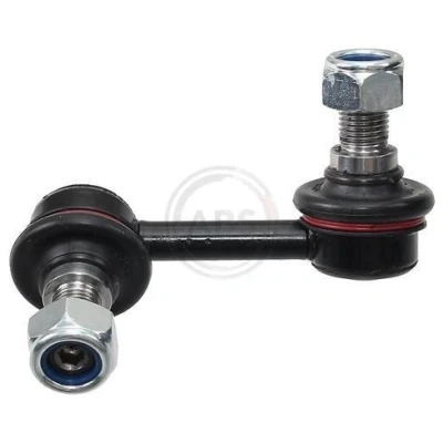 Imagen de A.B.S. 260622 Bieleta de suspensión 78,5 MM14X1.5 RHT MITSUBISHI: PAJERO 4