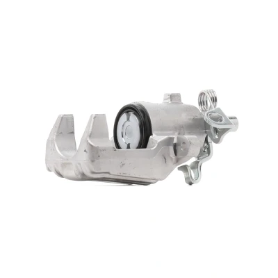Imagen de ABE CZH1223 Pinza de freno Eje trasero izquierda SEAT: Leon I Hatchback, Toledo 2 Limousine, VOLKSWAGEN: Golf 4, Bora Variant, 4 Variant norauto,