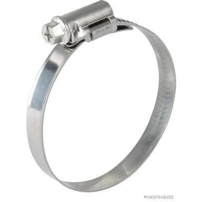 Imagen de HERTH+BUSS ELPARTS 50268210 Abrazadera de tubo flexible