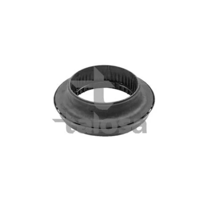 Imagen de DYS 73 26791 Cojinete Columna Suspensión Eje delantero, derecha, izquierda RENAULT: Scénic IV, Espace 5