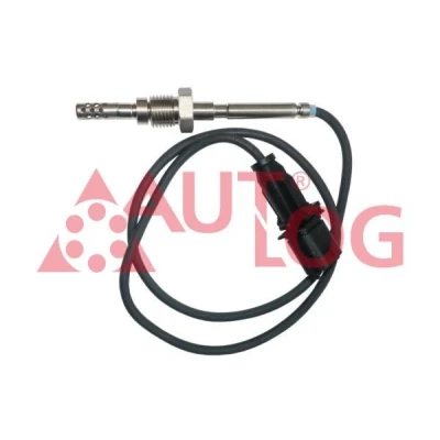 Imagen de AUTLOG AS3240 Sensores