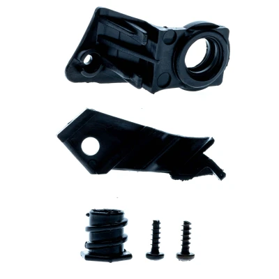 Imagen de EINPARTS EPHRK018 Kit reparación, faro principal VOLKSWAGEN: Golf 5, 5