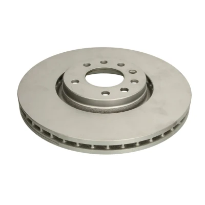 Imagen de BOSCH 0 986 479 143 Disco de freno 314 28 7 110 ventilado revestido altamente carbonizado OPEL: Vectra C Berlina, CC, Caravan
